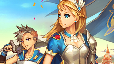 银河官网解绑银行卡怎么解绑：游戏发行的全视角：从概念到实际应用