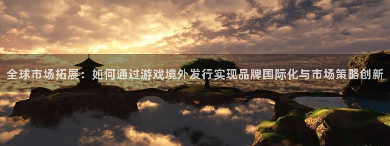 银河官网客服电话号码