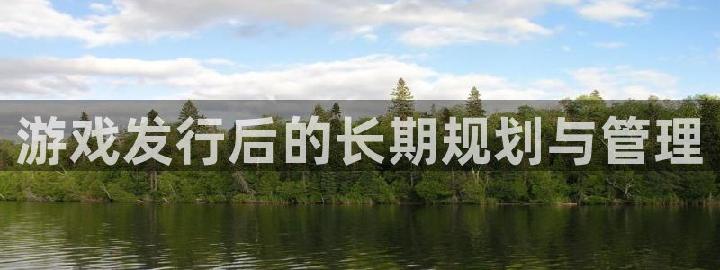 顺德银河(galaxy)电商