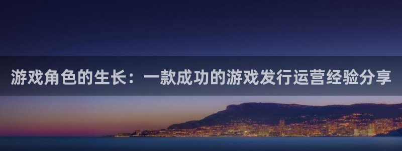 银河(galaxy)电子科技怎么样