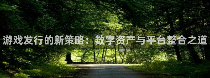 银河官网注册地址查询